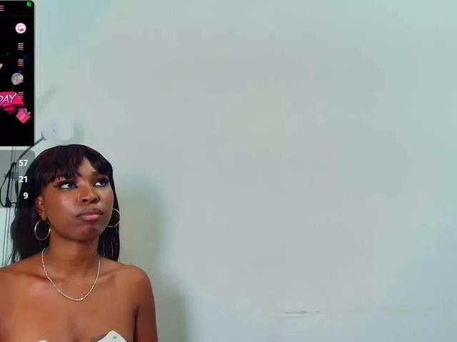 myblackdope on BongaCams 