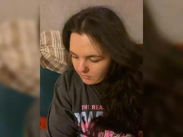 Mydesire55 from BongaCams