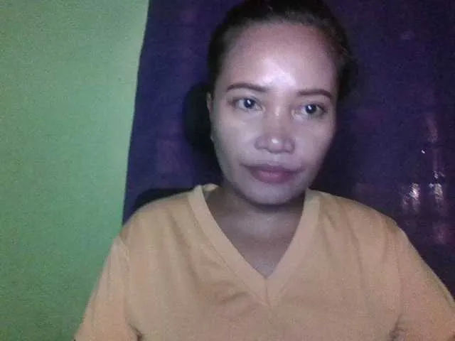 myoneandonly on BongaCams