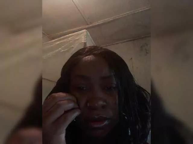 Myra on BongaCams 