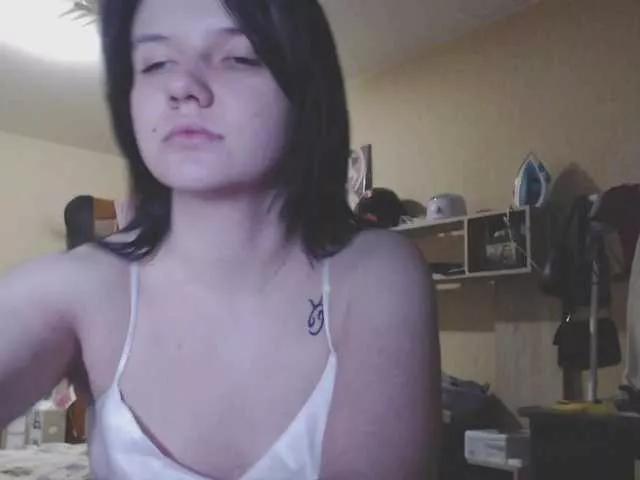 MySuchka on BongaCams 