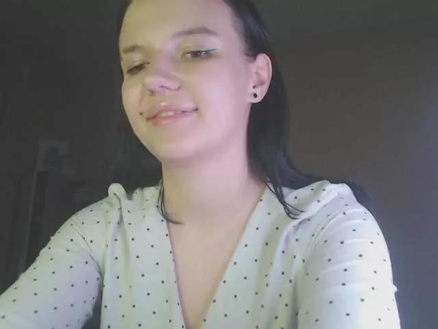 MySuchka on BongaCams 