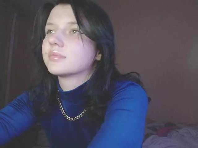 MySuchka on BongaCams 