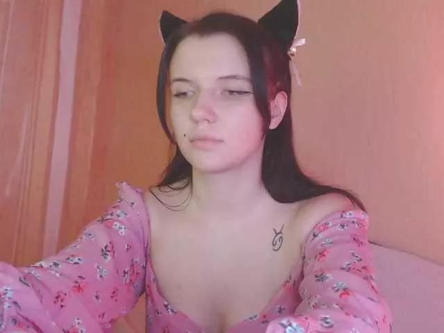 MySuchka on BongaCams 