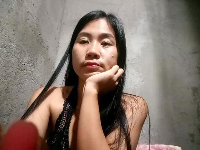 MzKissy on BongaCams