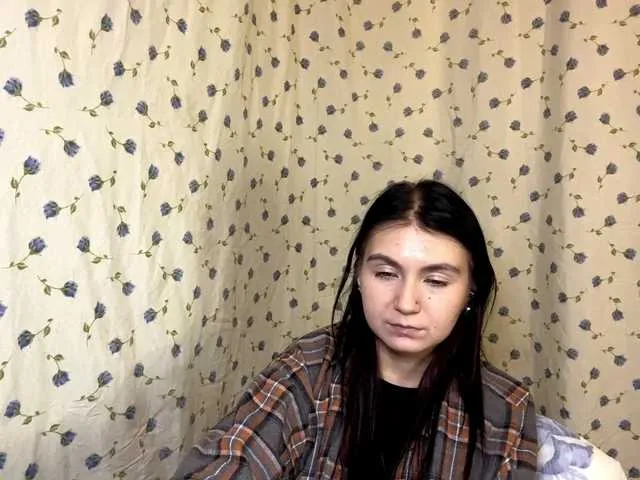 NakitaBayardo on BongaCams