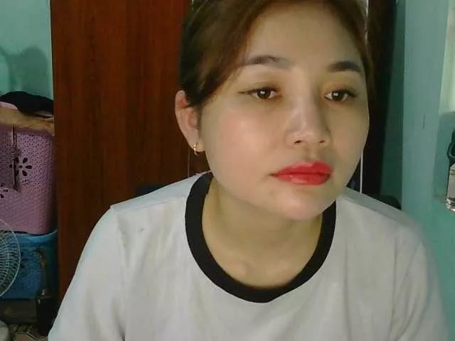 nana7777 on BongaCams 