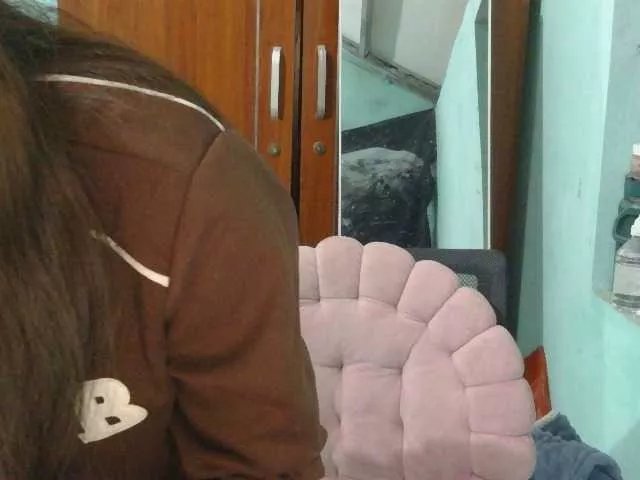 nana7777 on BongaCams 