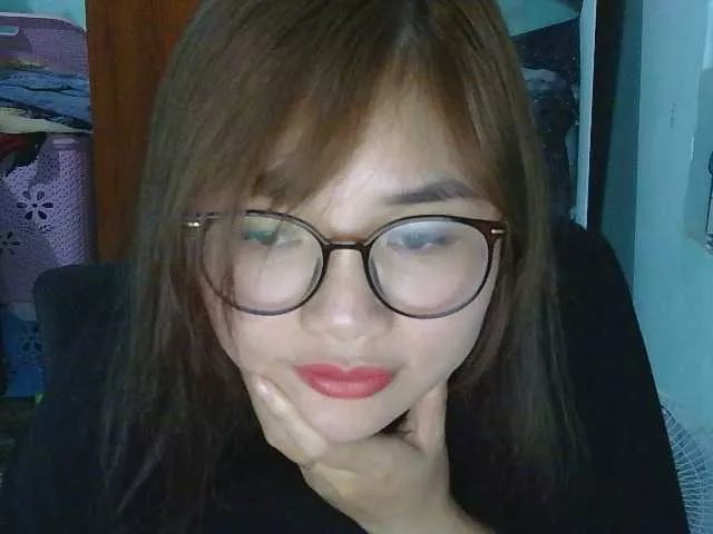 nana7777 on BongaCams 