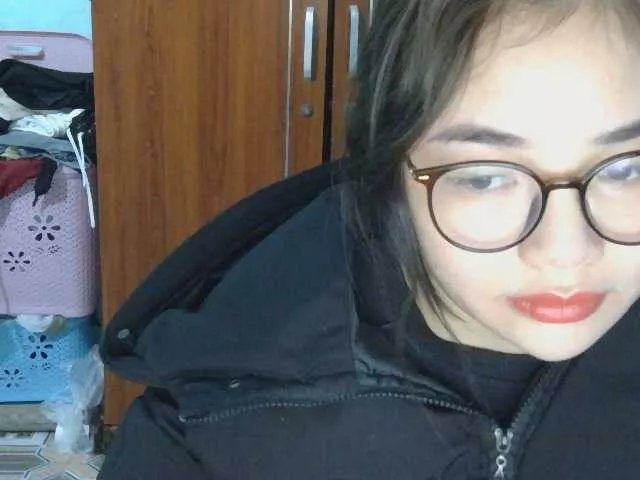 nana7777 on BongaCams 