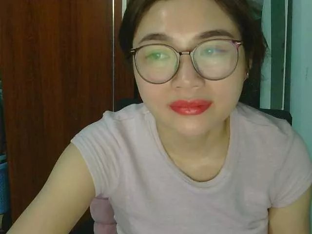 nana7777 on BongaCams 