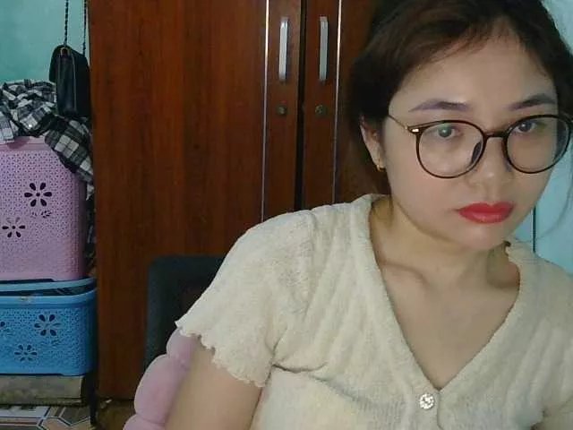 nana7777 on BongaCams 