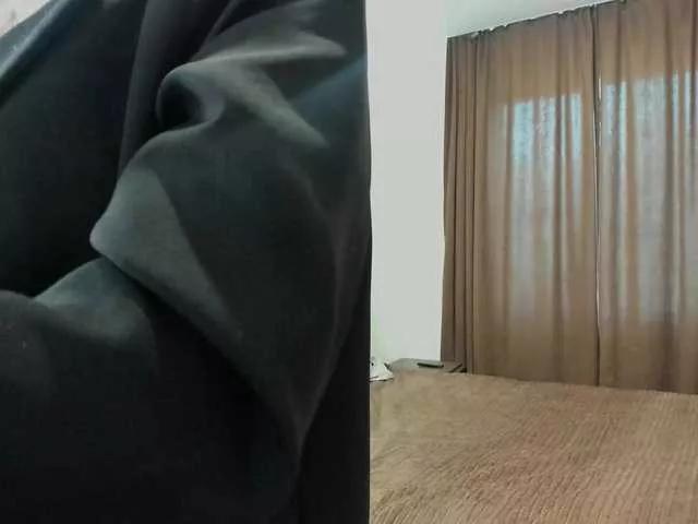NanariUta on BongaCams