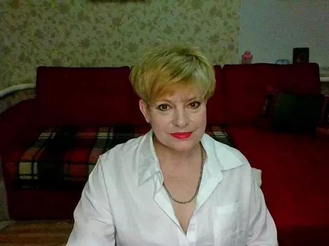 NanceMargie on BongaCams 