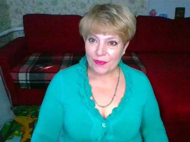 NanceMargie on BongaCams 