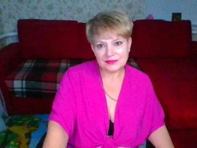 NanceMargie on BongaCams 