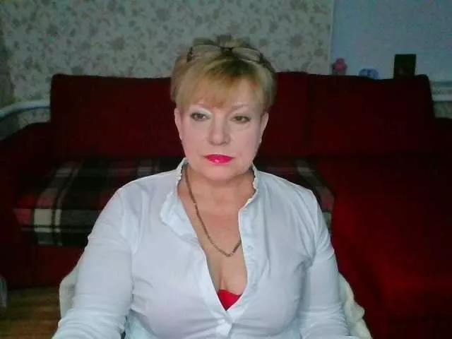 NanceMargie on BongaCams 