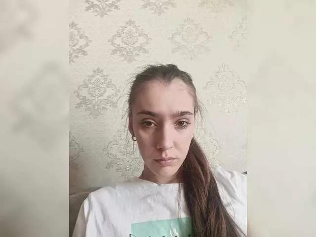 NancyMurphy on BongaCams