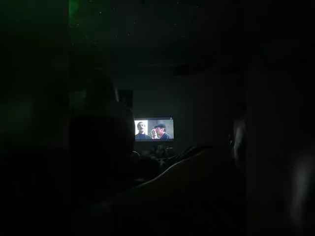 Nastia78a from BongaCams