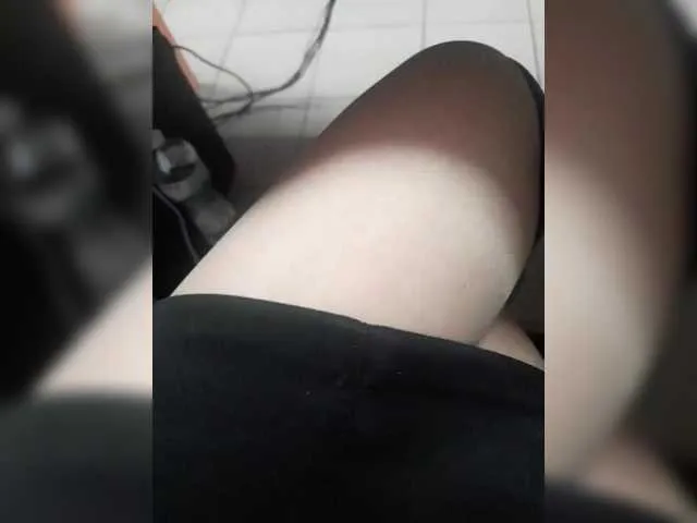 NastyaFood on BongaCams