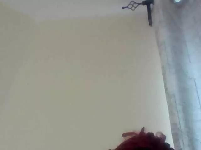 Nastybunny2 from BongaCams