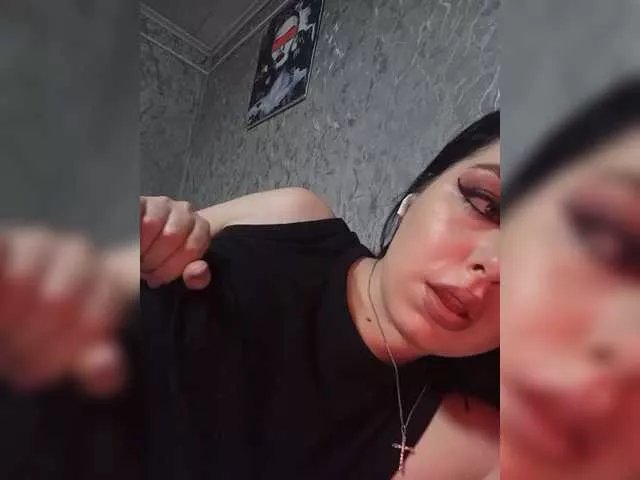 Nata17-1 on BongaCams 