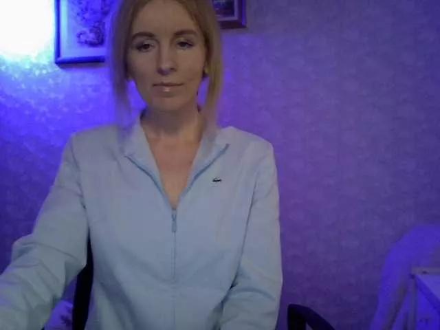 Nata85085 on BongaCams 