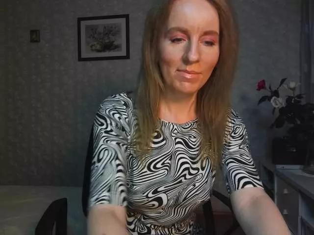Nata85085 on BongaCams 