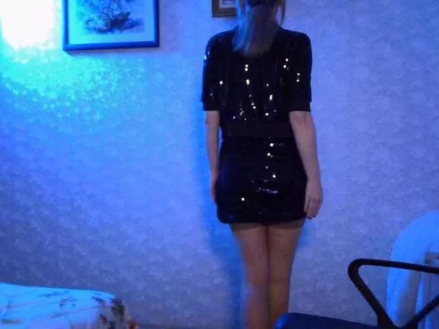 Nata85085 on BongaCams 