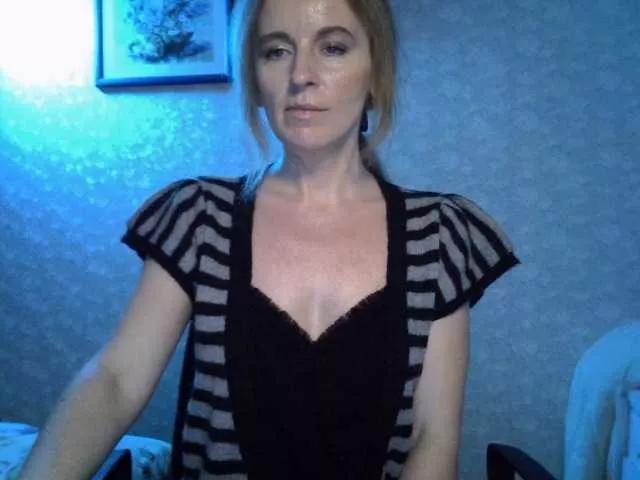 Nata85085 on BongaCams 