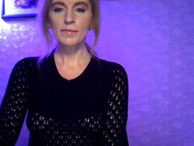 Nata85085 on BongaCams 