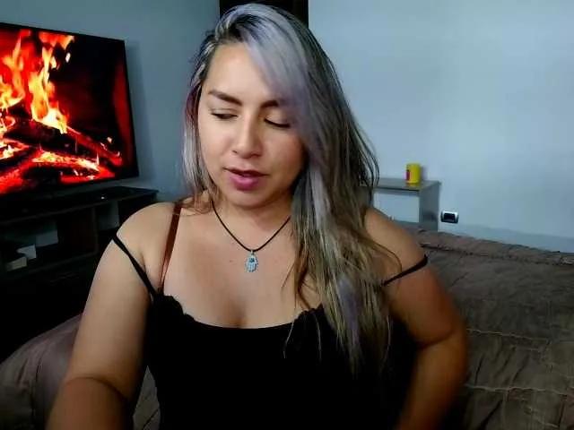 natagold0