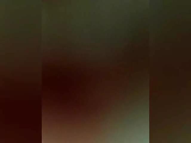 Natali-4 on BongaCams 