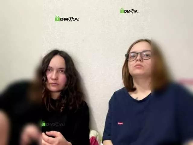 natali-palaaament on BongaCams 