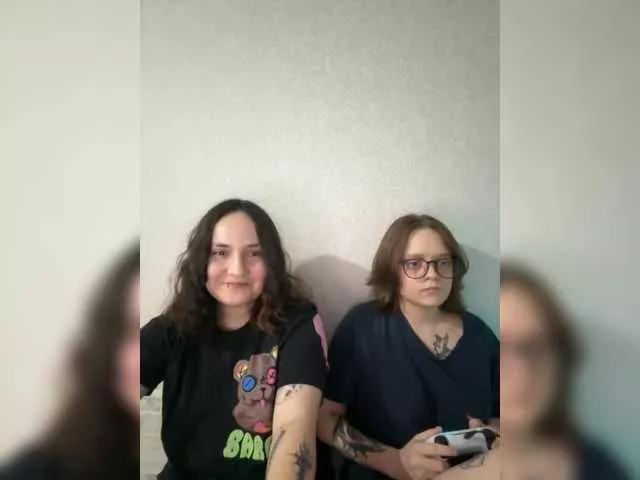 natali-palaaament on BongaCams 