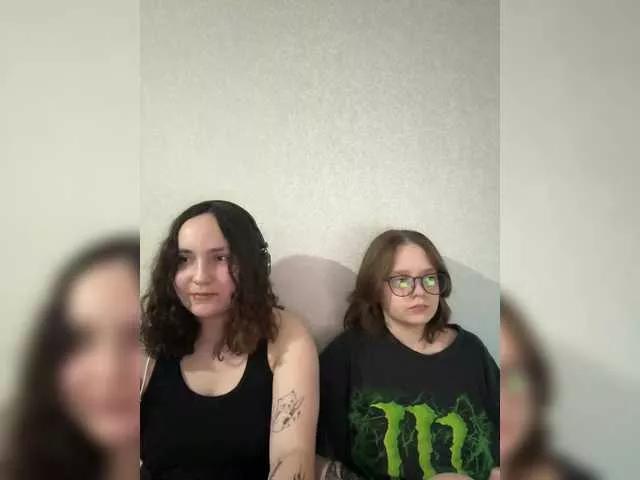 natali-palaaament on BongaCams