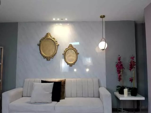 NataliaGaret on BongaCams 