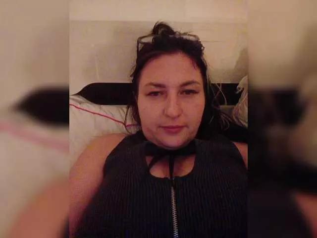 NataliMonica on BongaCams 