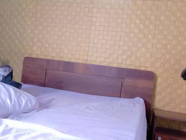 BongaCams Natasha-carlson18 Natasha-carlson18 from BongaCams