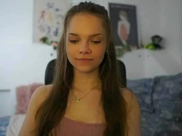 NatashaMalko on BongaCams 