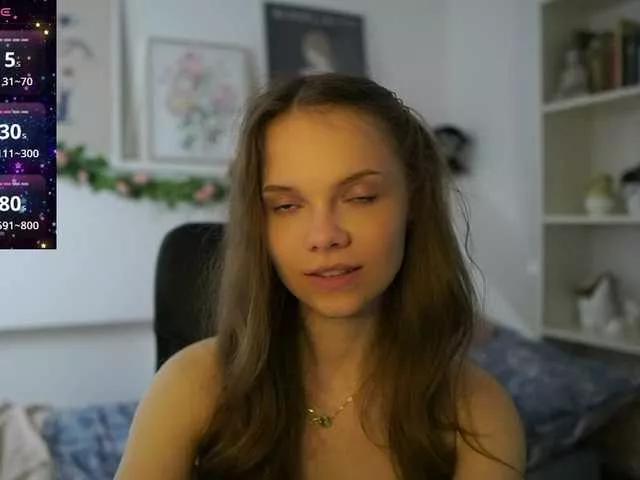 NatashaMalko on BongaCams 