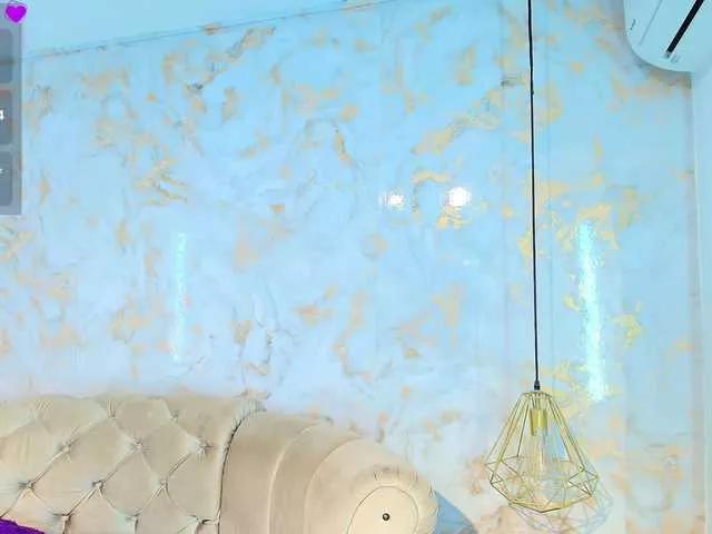 Offline nathamiller on BongaCams