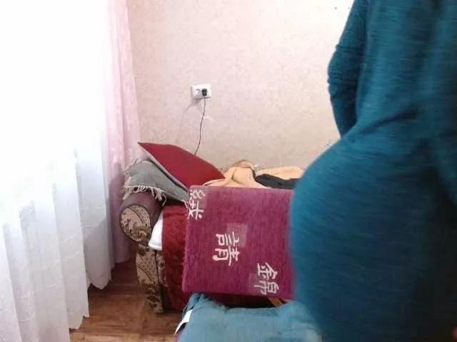 Nattal on BongaCams 