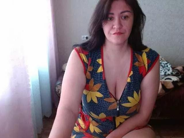 Nattal on BongaCams 
