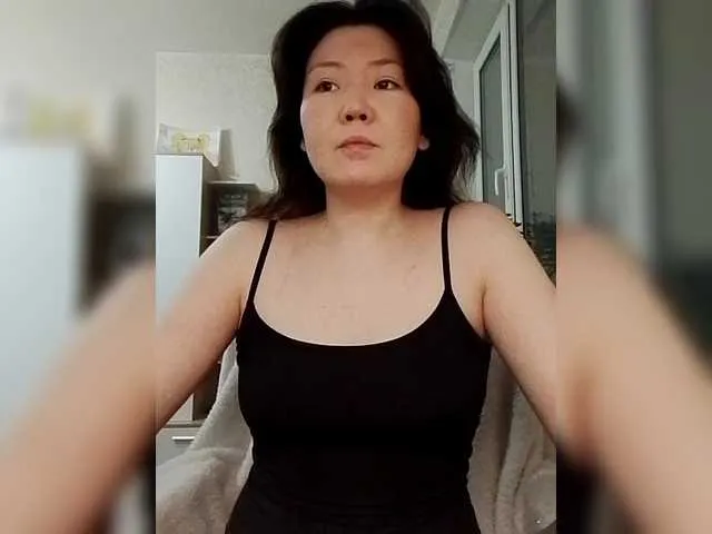 natzzuko — Show tatto 69 tk