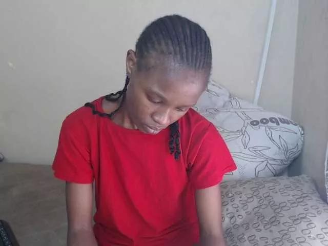 Offline Nawtylarissa on BongaCams