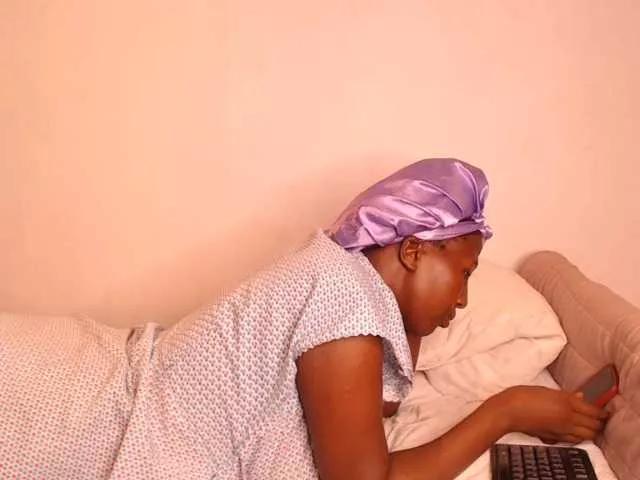 Freechat NawtyLezi696 on BongaCams