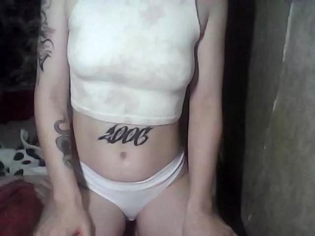 Try 19 years old neari from BongaCams neari from BongaCams