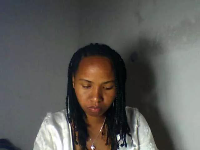Nelliesexy on BongaCams
