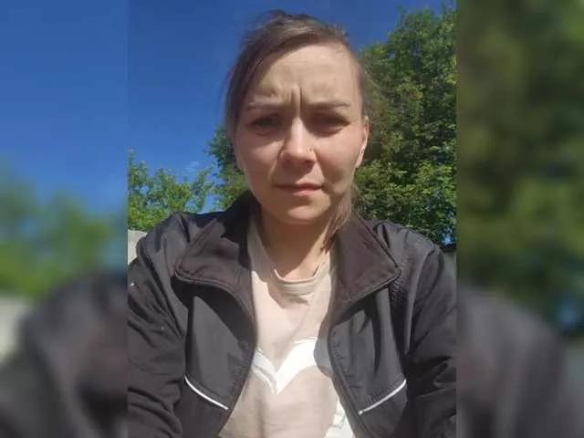 Nervomotalka on BongaCams